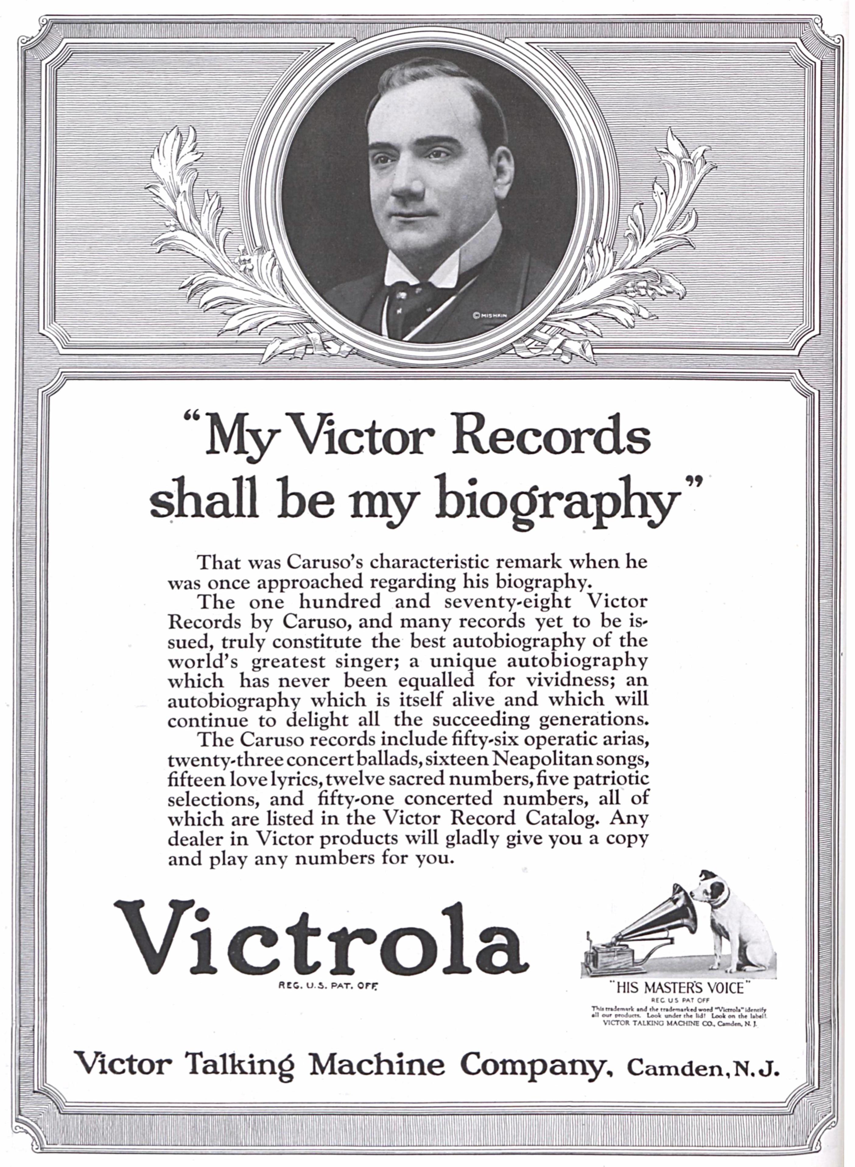 Victor 1922 12.jpg